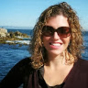 Meet your Posher, Carrie